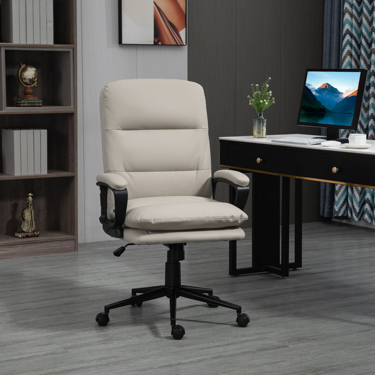 Wayfair study deals chair